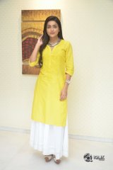 Avantika Mishra Interview About Vaishakham Movie